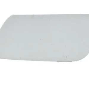 Wyprzedaż ZAŚLEPKA SPRYSKIWACZA LEWA AUDI A3 8V3955275